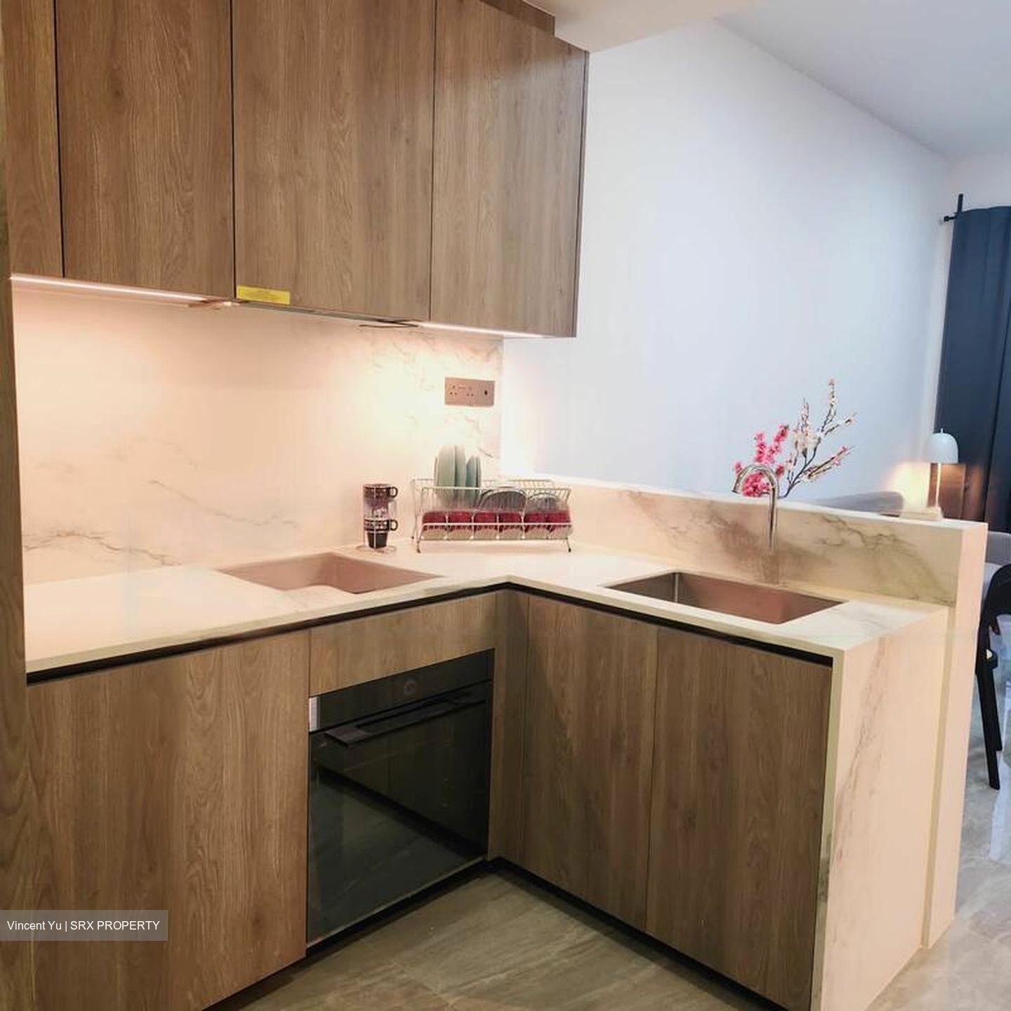 Leedon Green (D10), Condominium #537903281